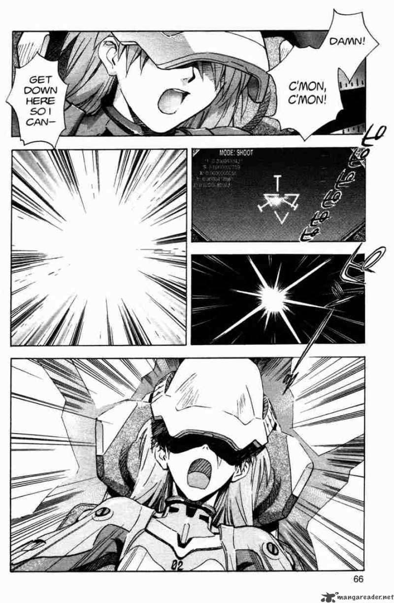 neon_genesis_evangelion_59_14