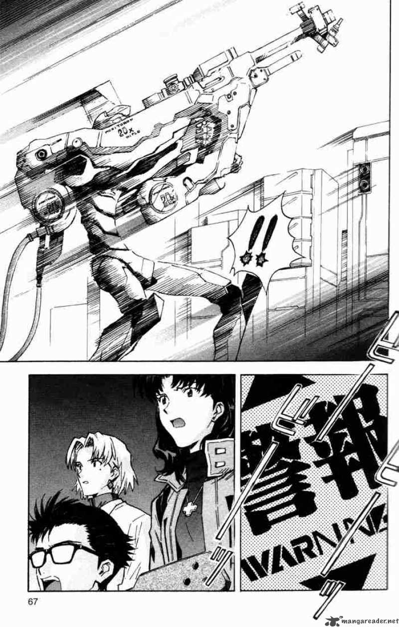 neon_genesis_evangelion_59_15