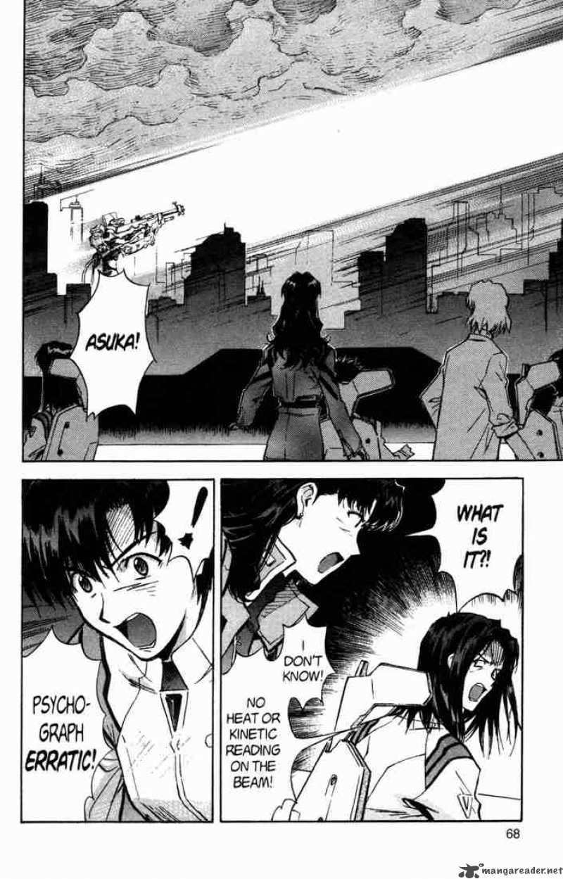 neon_genesis_evangelion_59_16