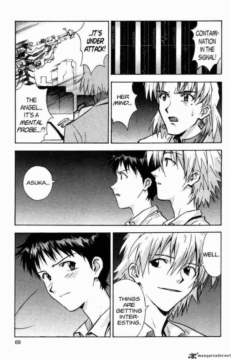 neon_genesis_evangelion_59_17