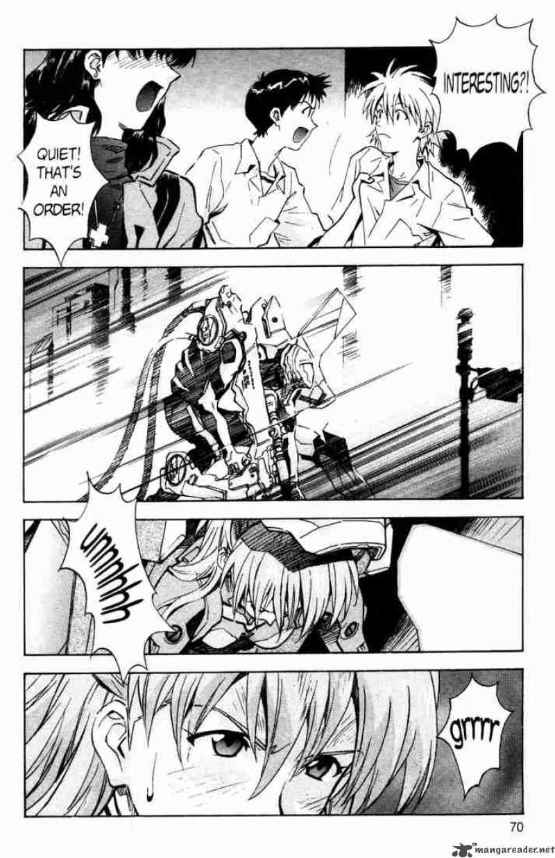 neon_genesis_evangelion_59_18