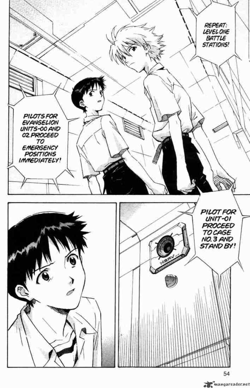 neon_genesis_evangelion_59_2