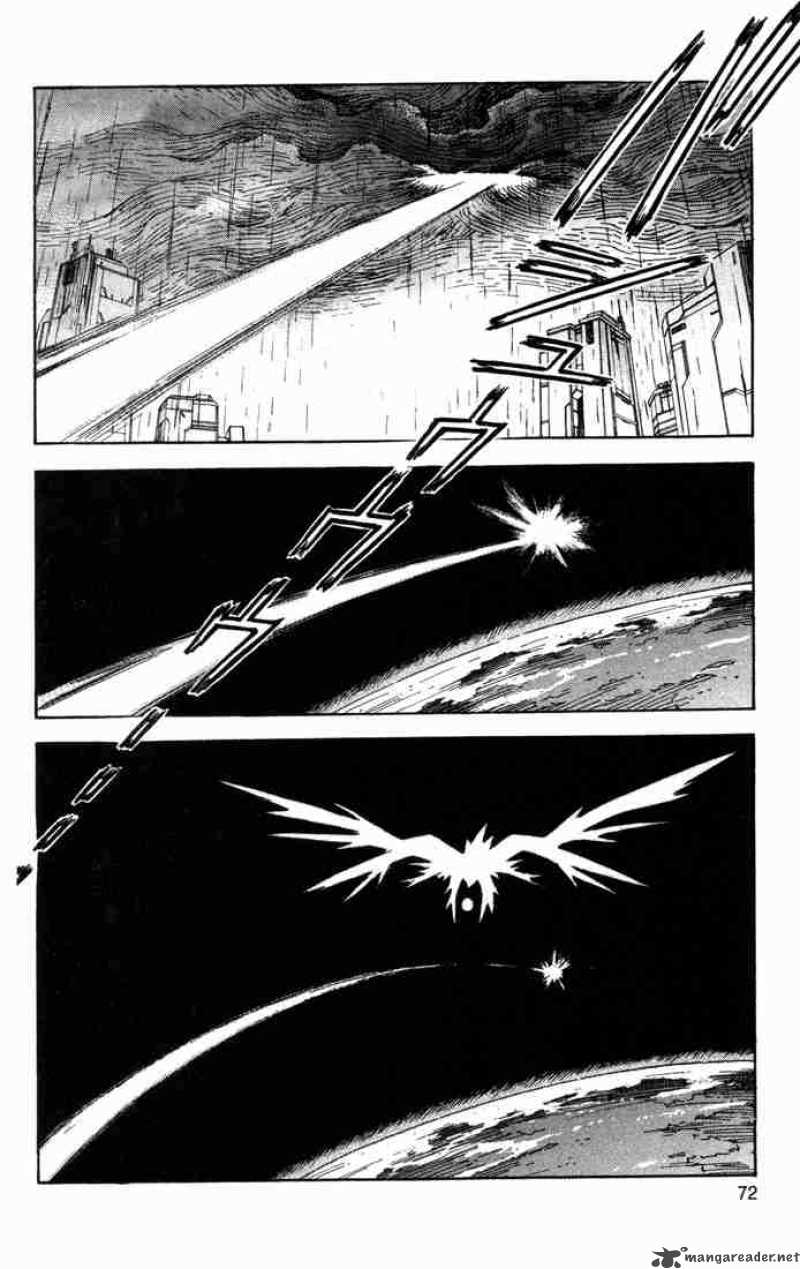 neon_genesis_evangelion_59_20