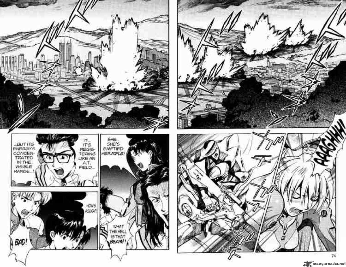 neon_genesis_evangelion_59_22