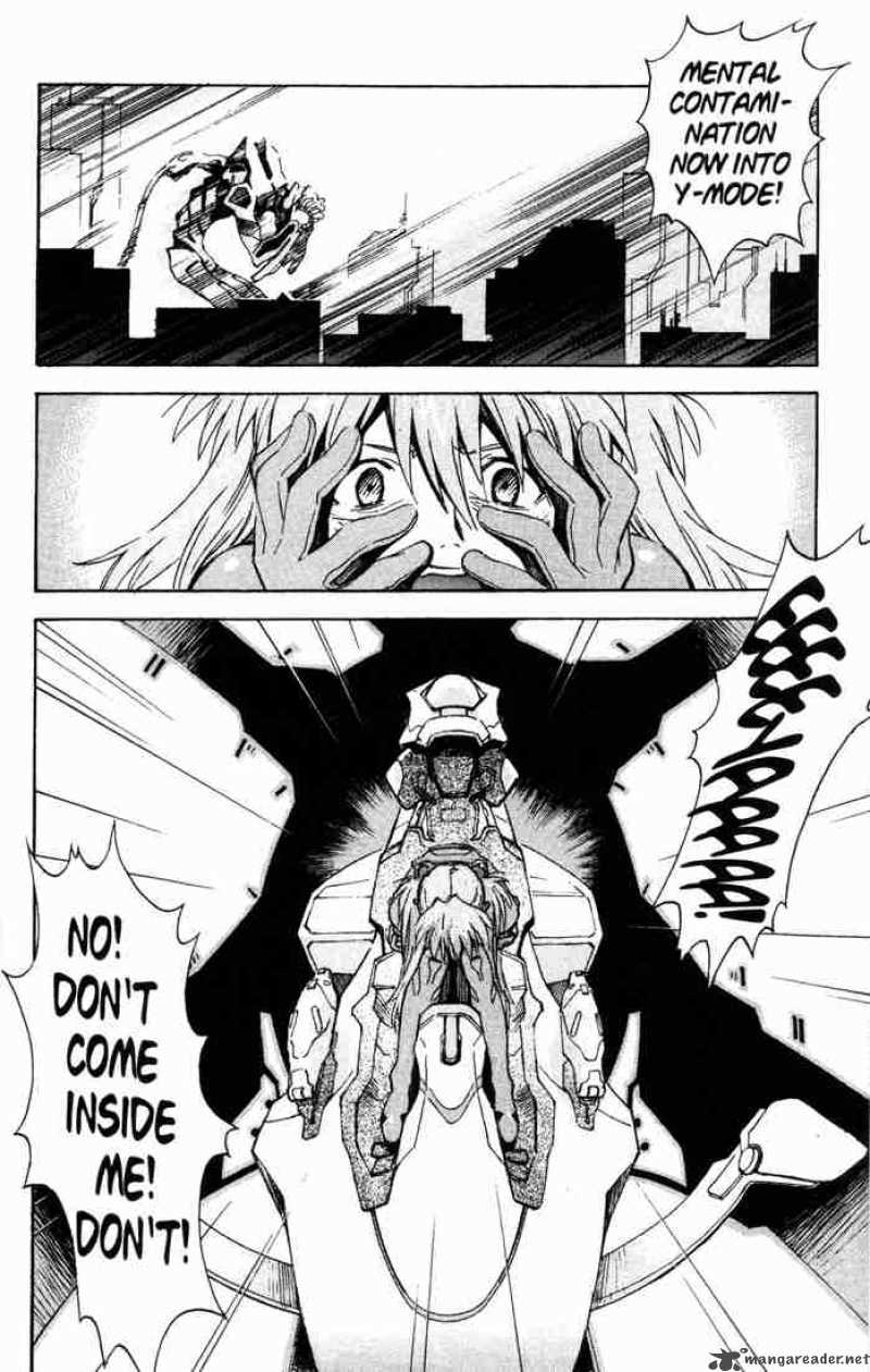 neon_genesis_evangelion_59_23