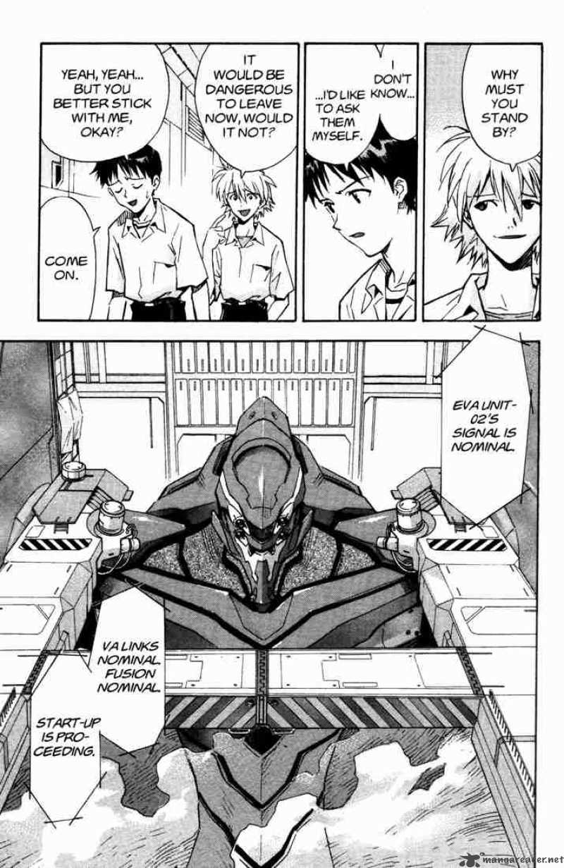 neon_genesis_evangelion_59_3
