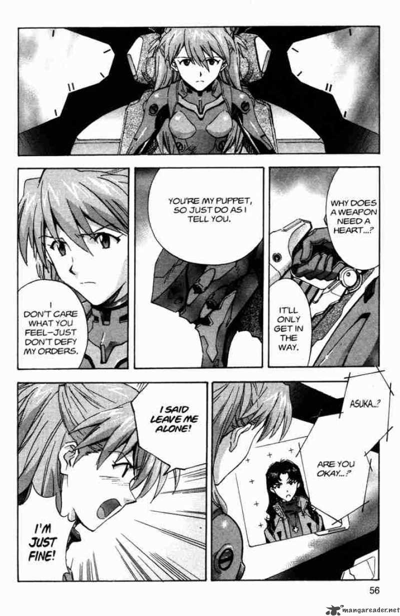 neon_genesis_evangelion_59_4