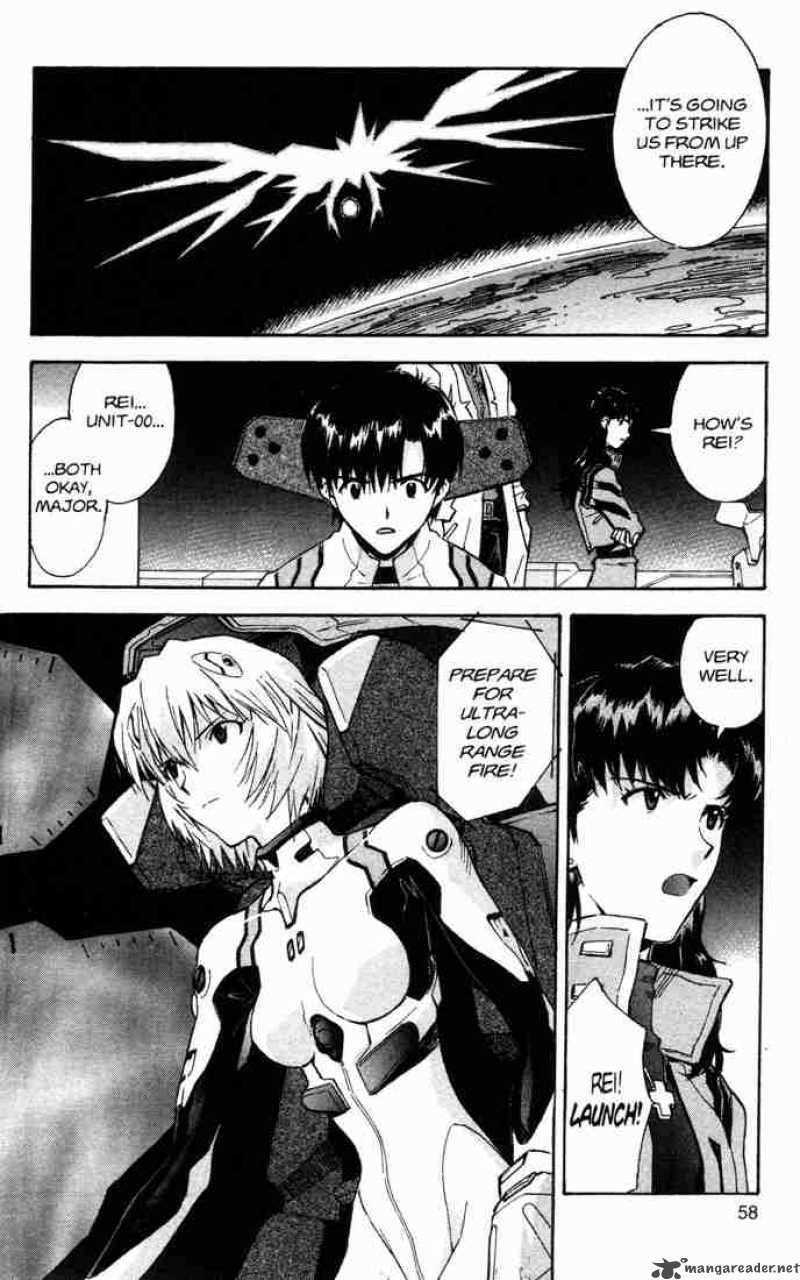 neon_genesis_evangelion_59_6