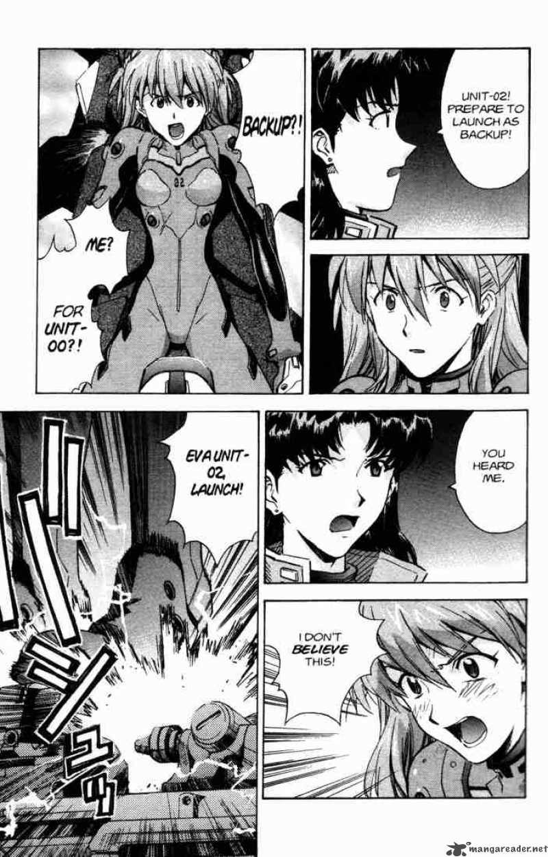 neon_genesis_evangelion_59_7