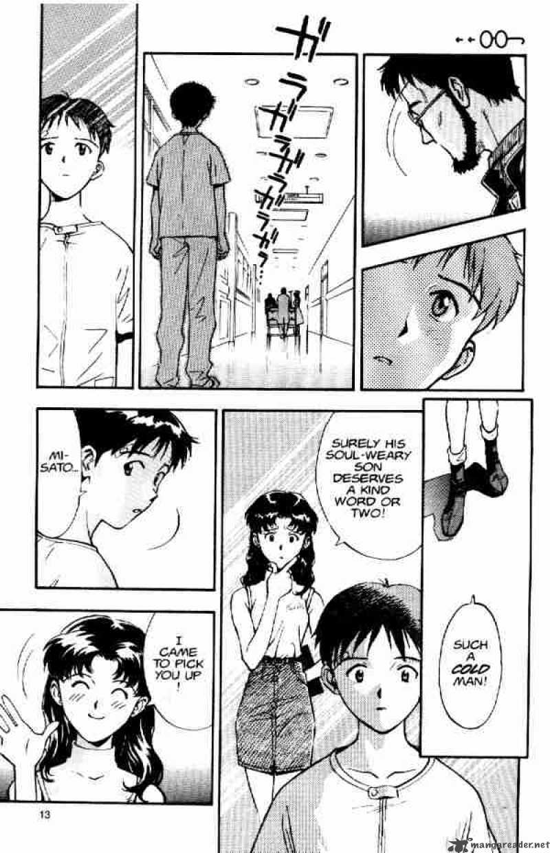 neon_genesis_evangelion_6_10