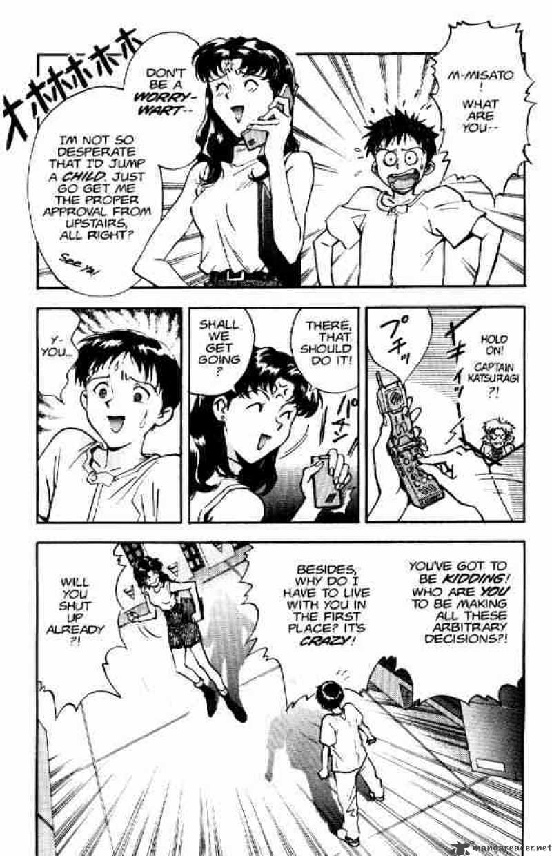 neon_genesis_evangelion_6_14