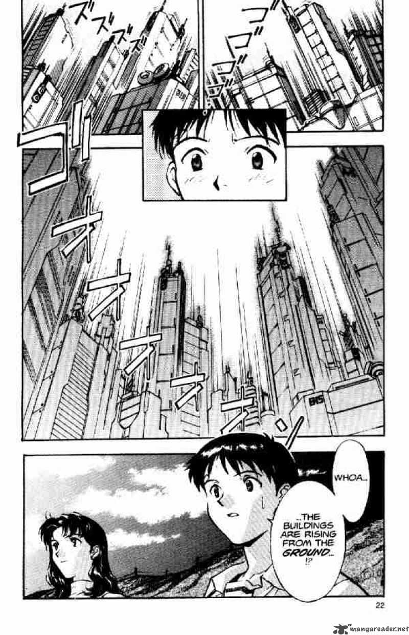 neon_genesis_evangelion_6_19