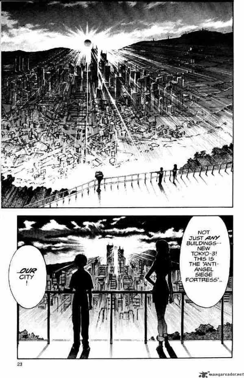 neon_genesis_evangelion_6_20