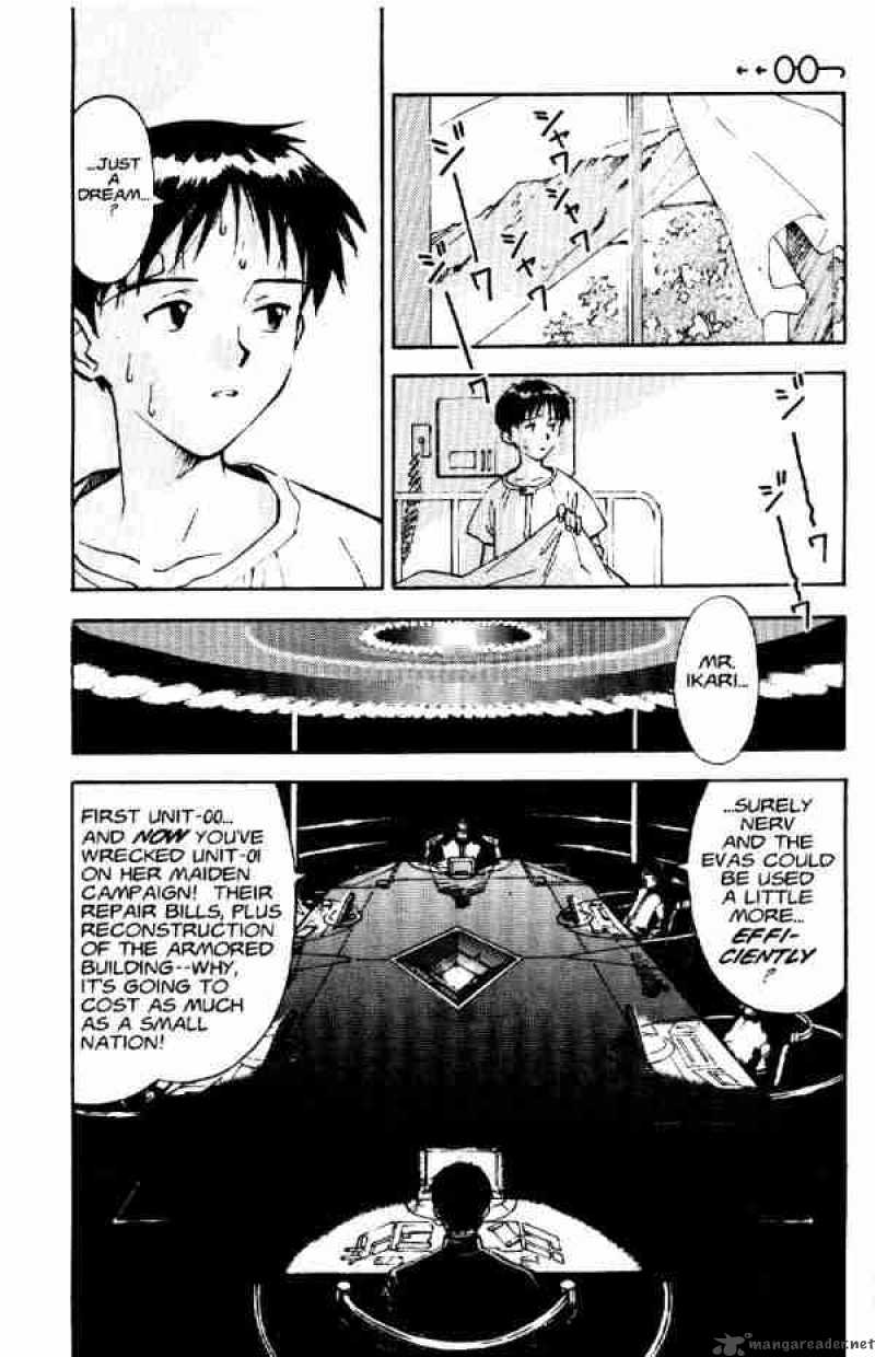 neon_genesis_evangelion_6_4