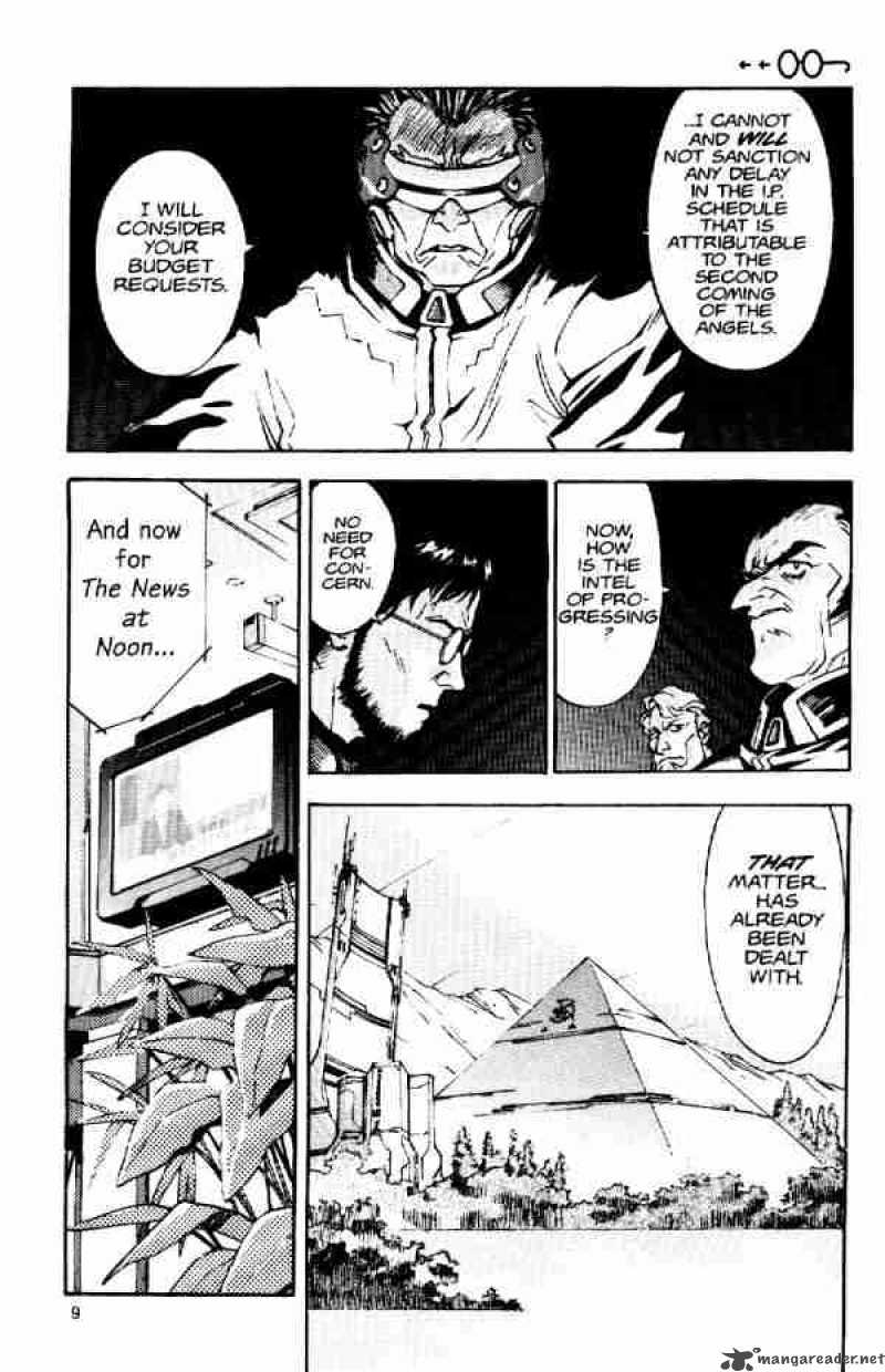 neon_genesis_evangelion_6_6