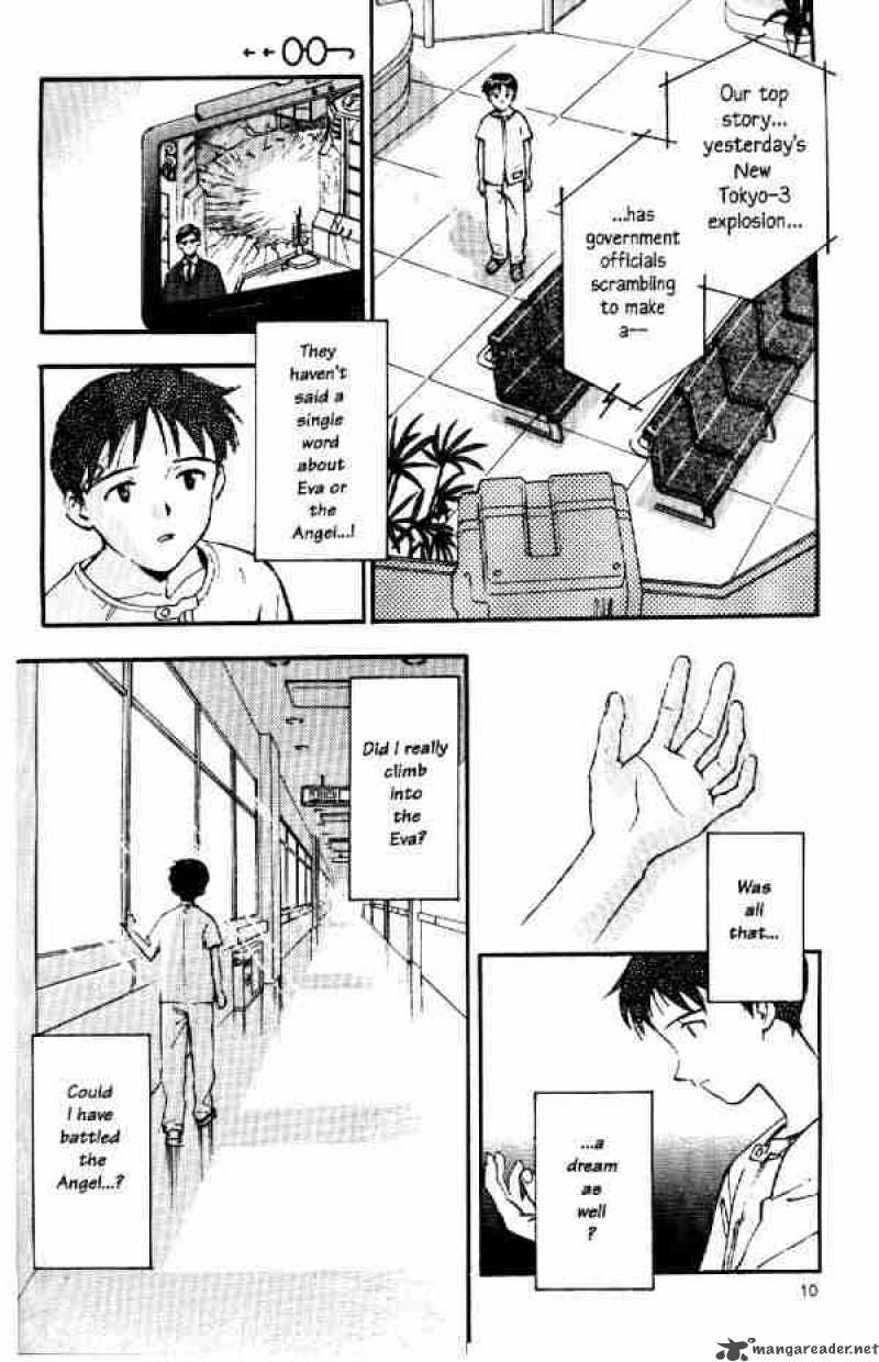 neon_genesis_evangelion_6_7