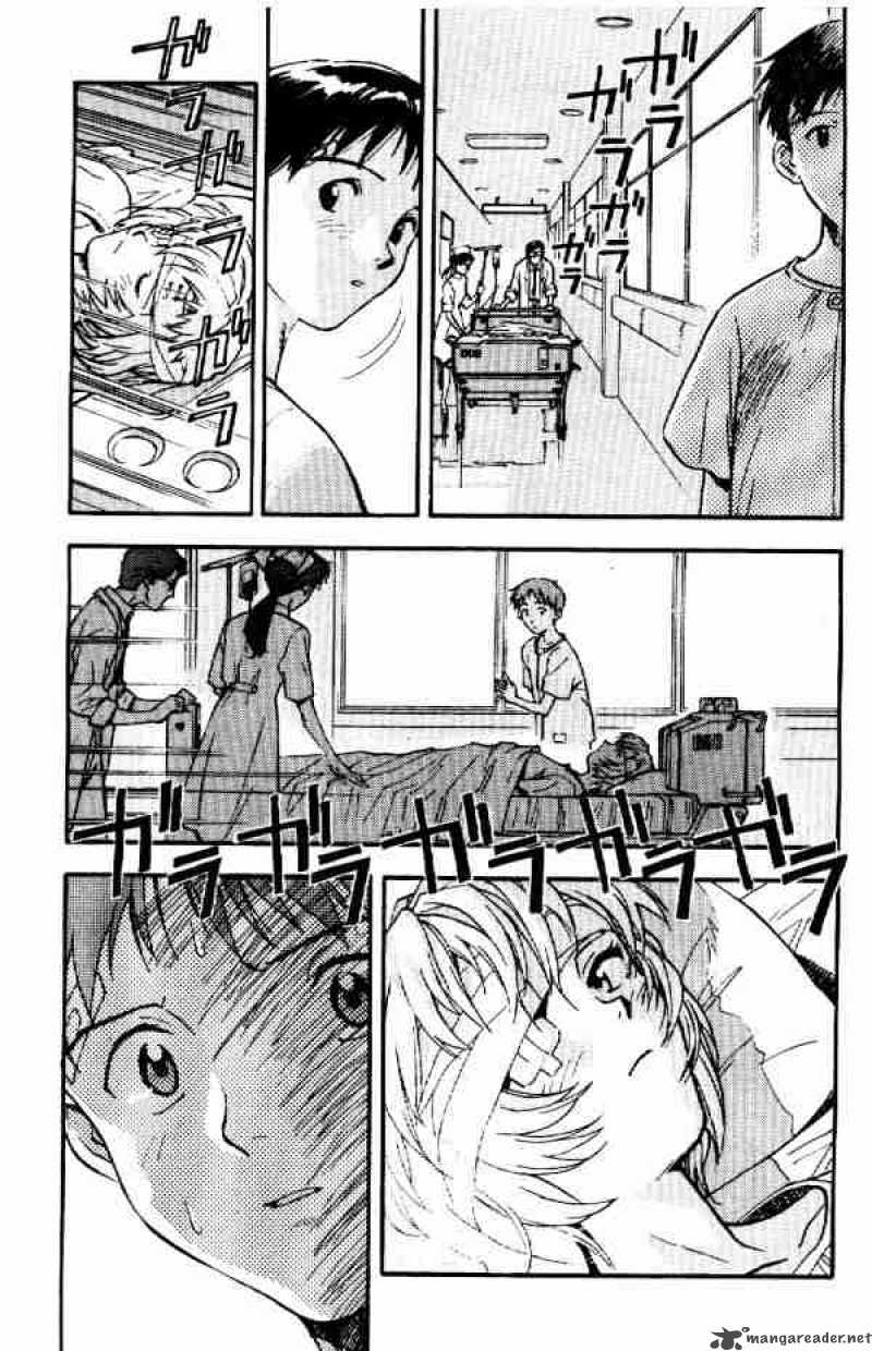 neon_genesis_evangelion_6_8
