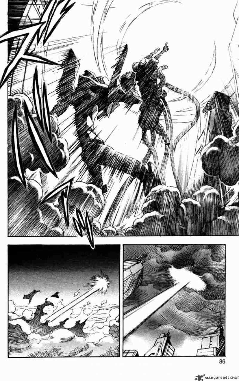 neon_genesis_evangelion_60_10