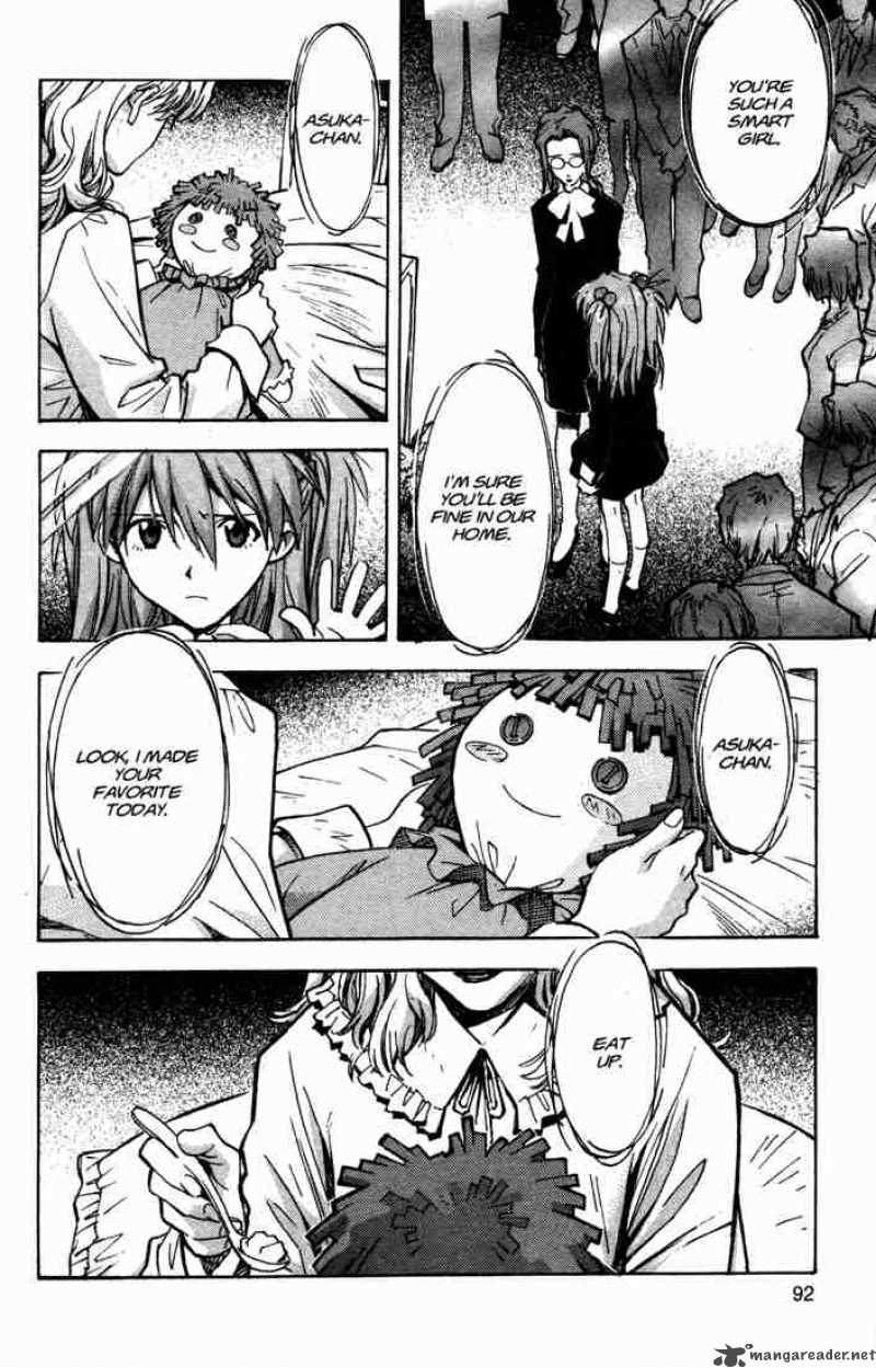 neon_genesis_evangelion_60_16