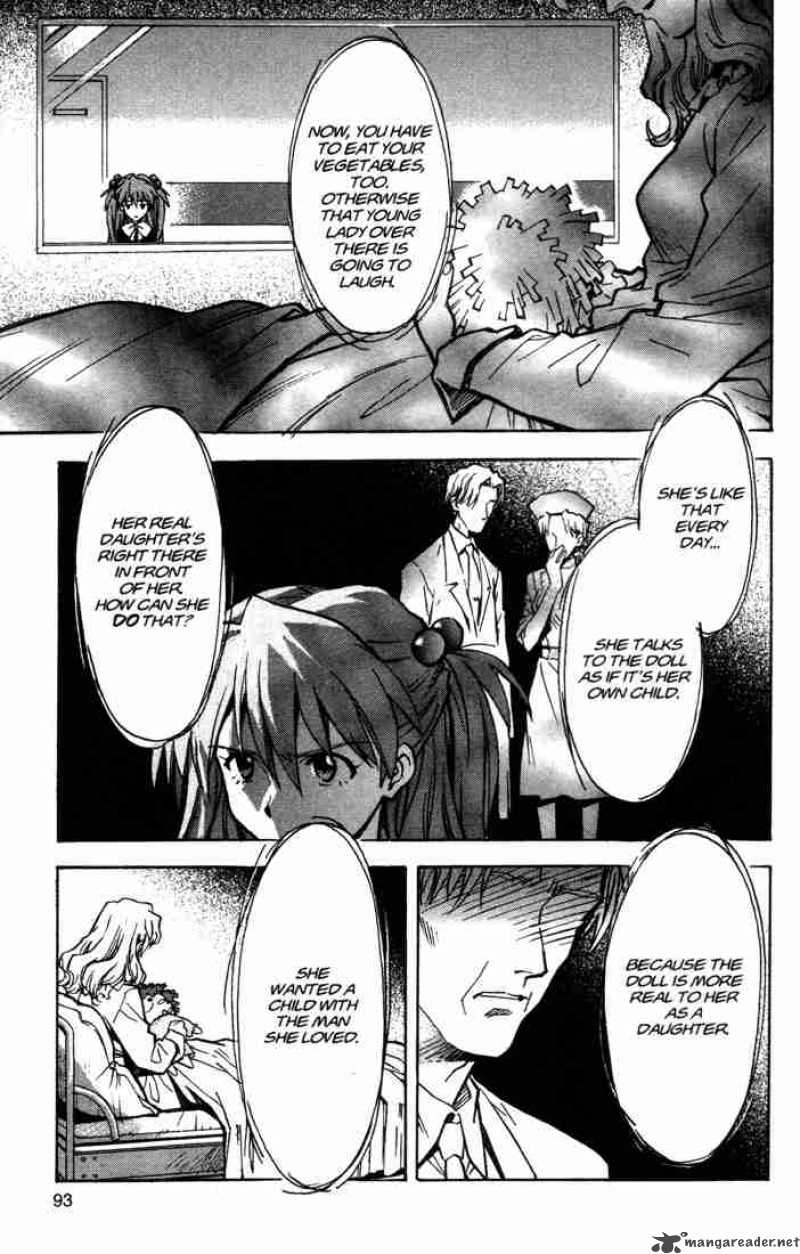 neon_genesis_evangelion_60_17