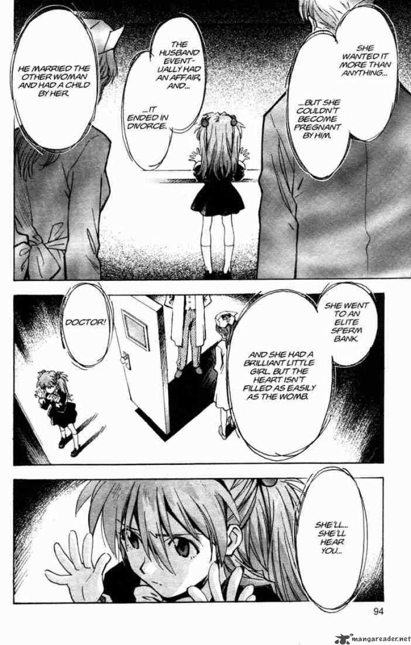 neon_genesis_evangelion_60_18