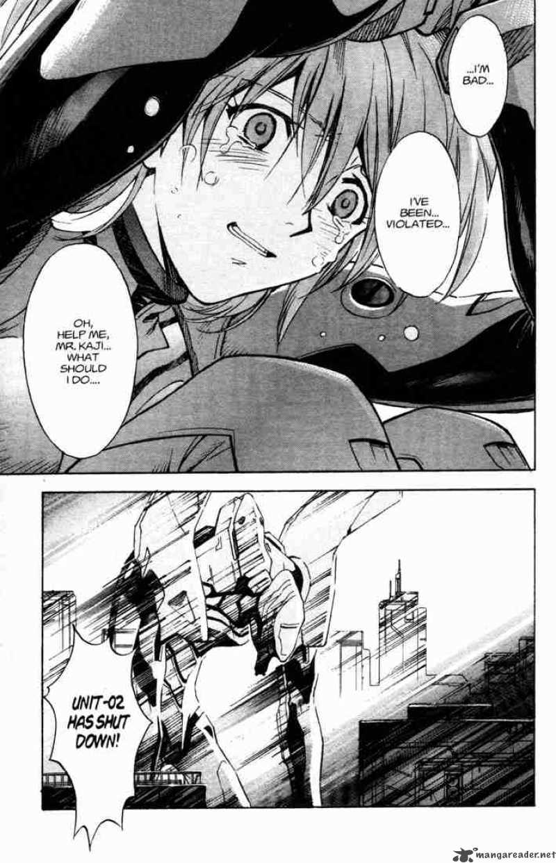 neon_genesis_evangelion_60_23