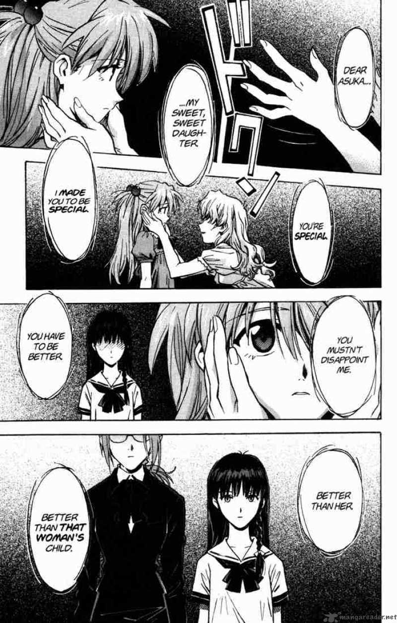 neon_genesis_evangelion_60_5