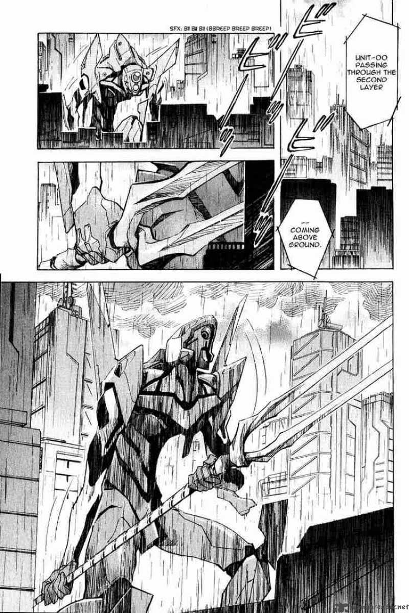 neon_genesis_evangelion_61_11