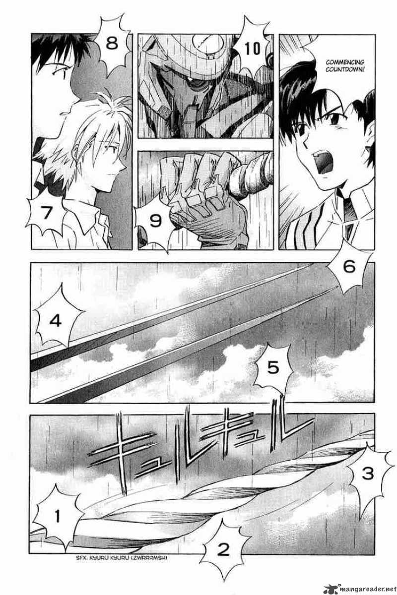 neon_genesis_evangelion_61_13