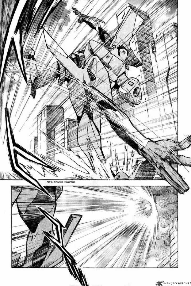 neon_genesis_evangelion_61_15