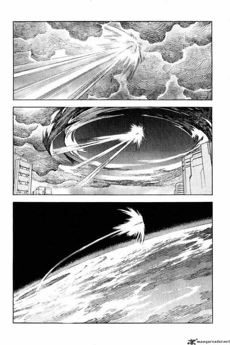 neon_genesis_evangelion_61_16