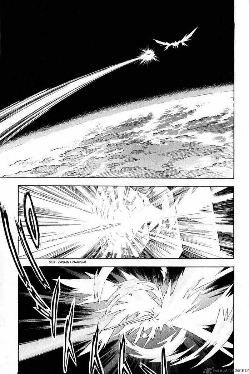 neon_genesis_evangelion_61_17