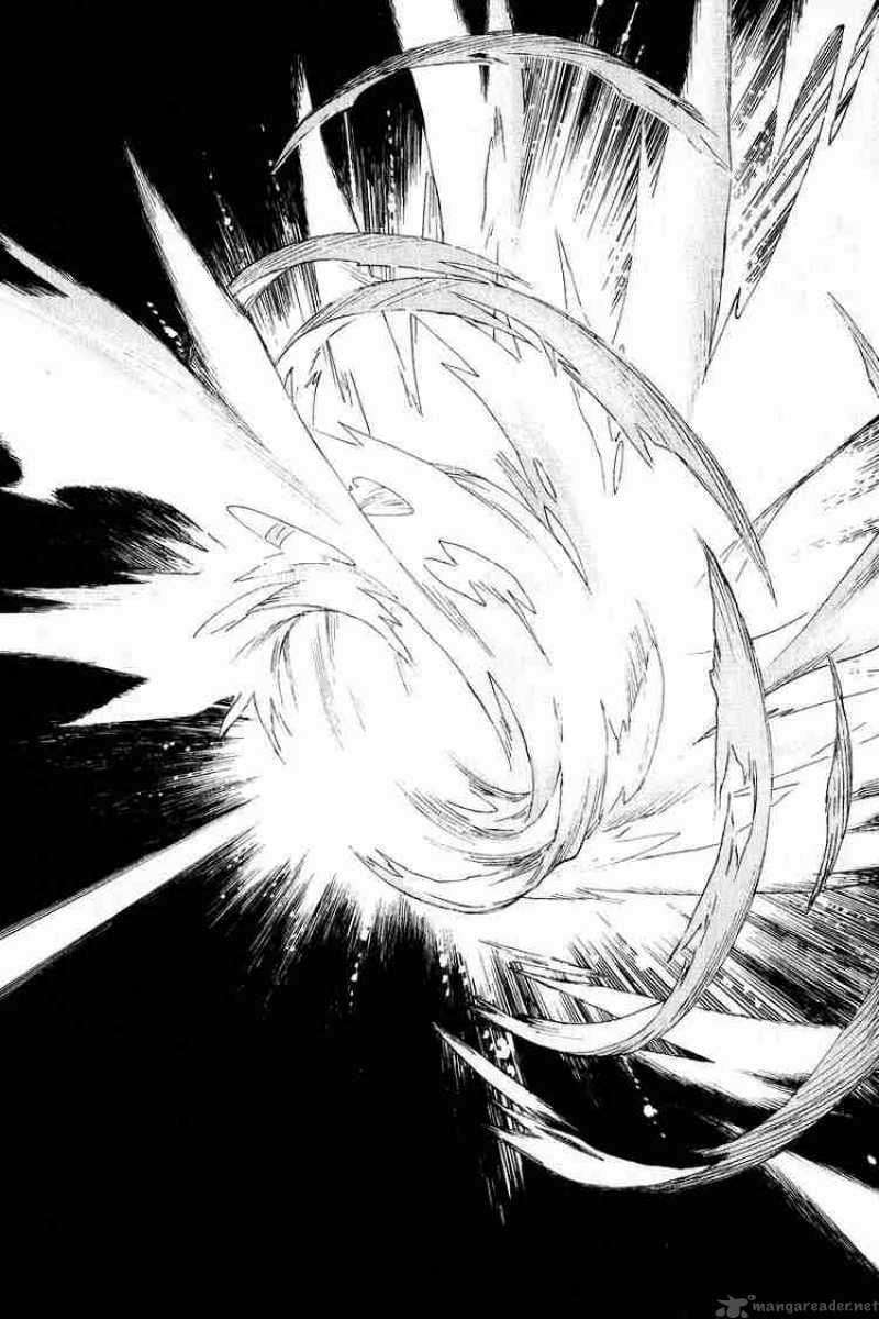 neon_genesis_evangelion_61_18