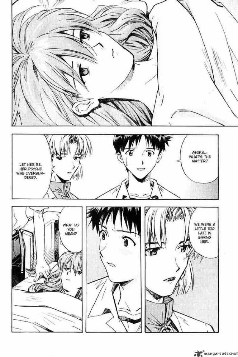 neon_genesis_evangelion_61_22