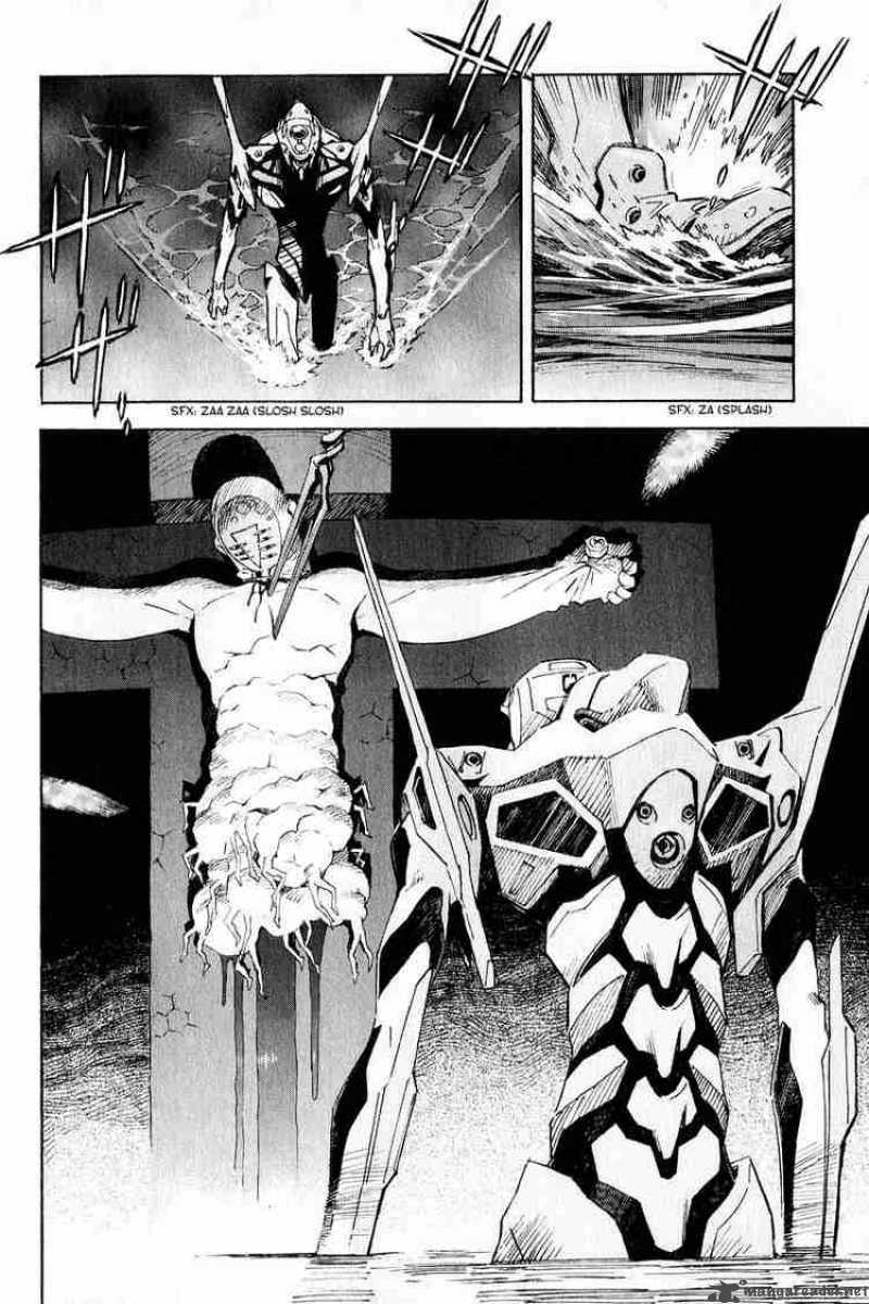 neon_genesis_evangelion_61_8