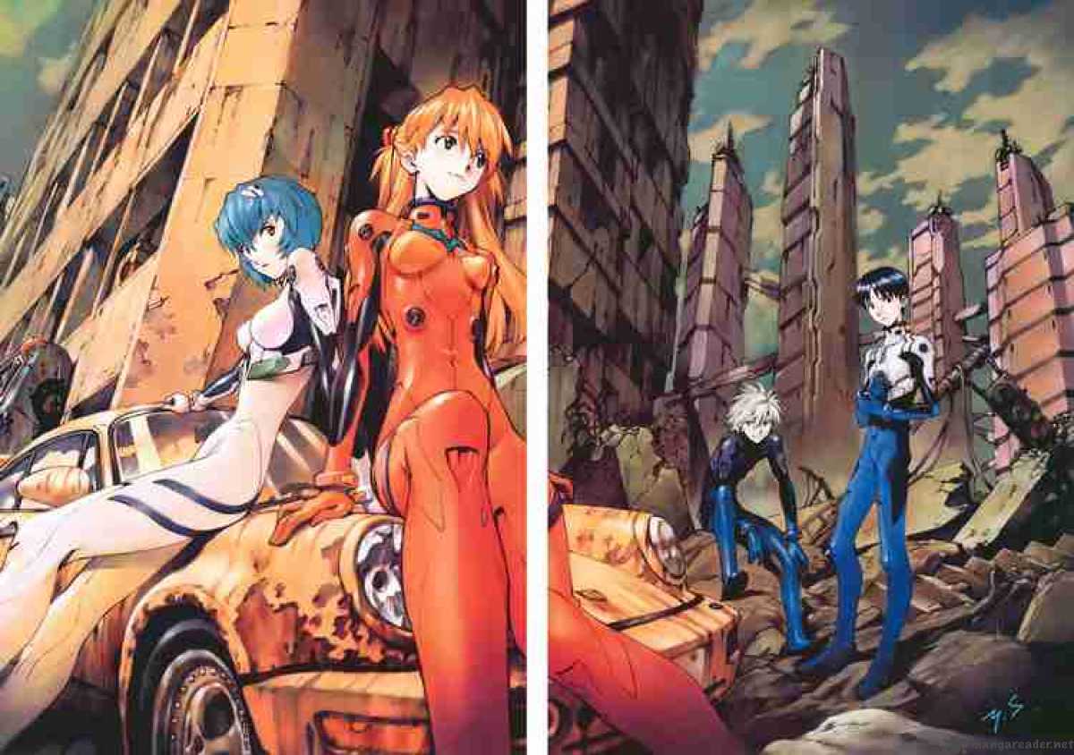 neon_genesis_evangelion_64_32