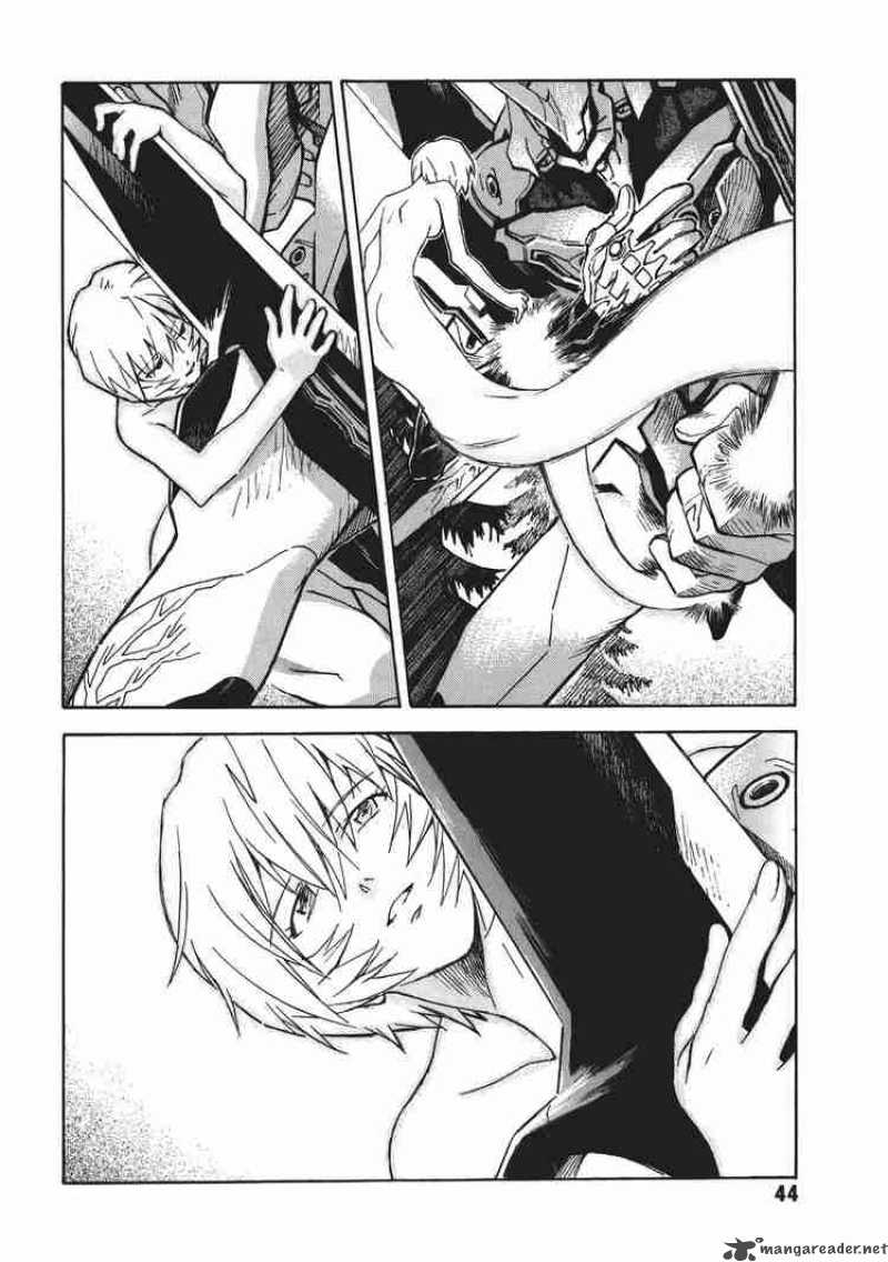 neon_genesis_evangelion_65_11