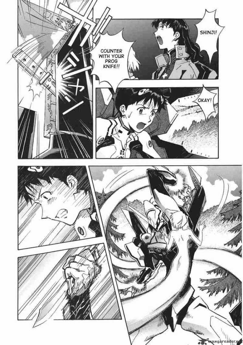 neon_genesis_evangelion_65_13