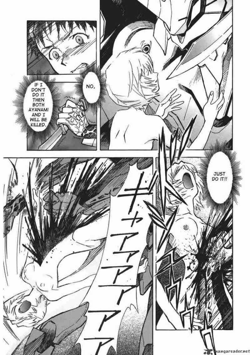 neon_genesis_evangelion_65_14