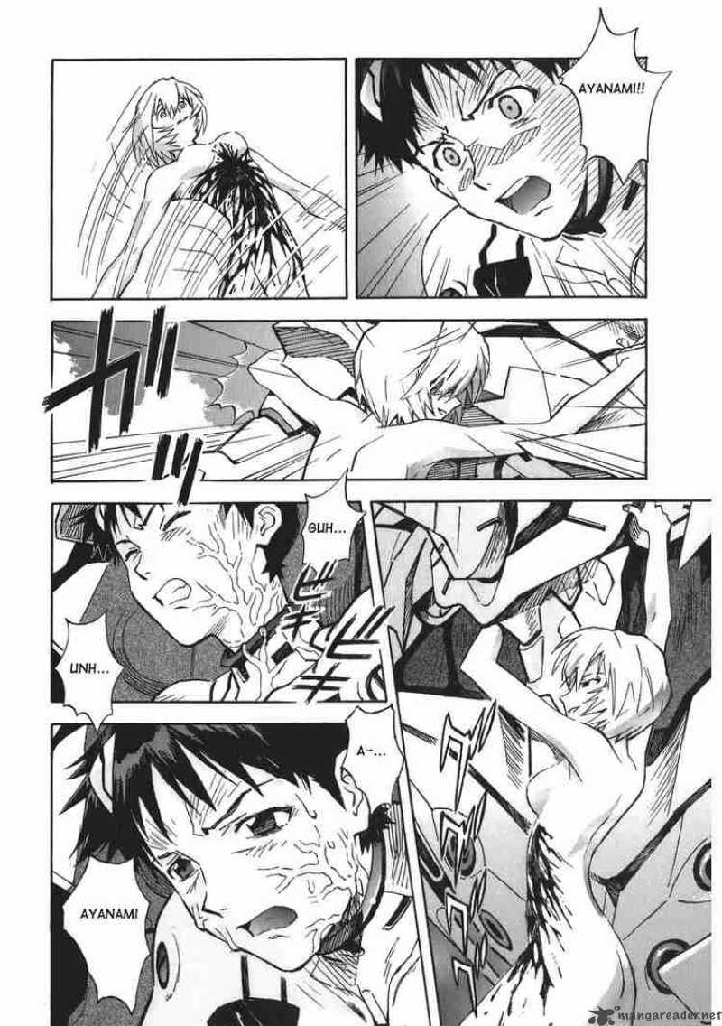 neon_genesis_evangelion_65_15