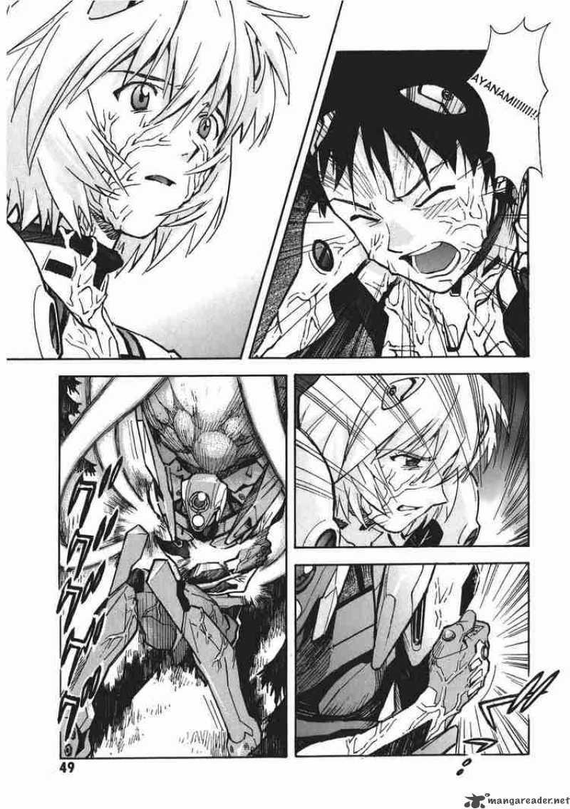 neon_genesis_evangelion_65_16