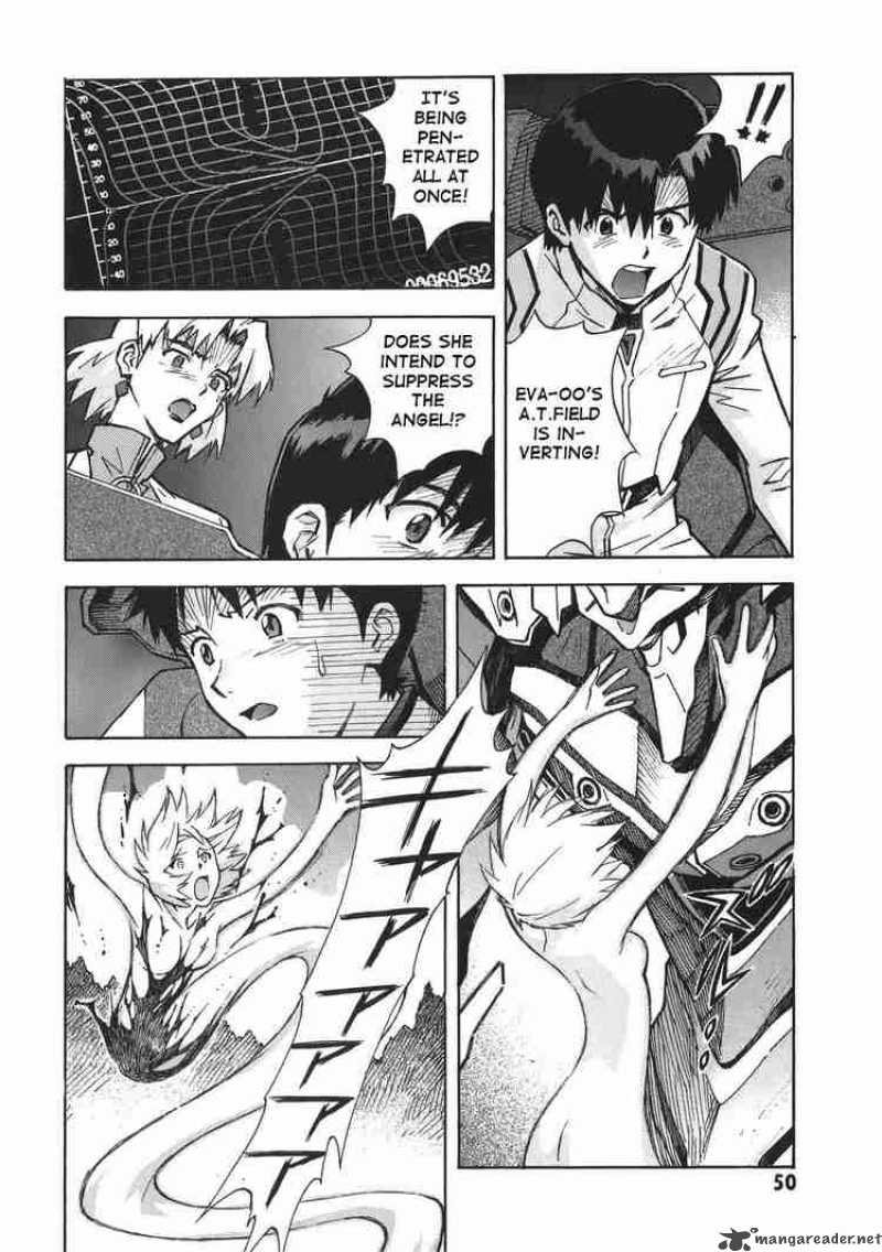 neon_genesis_evangelion_65_17