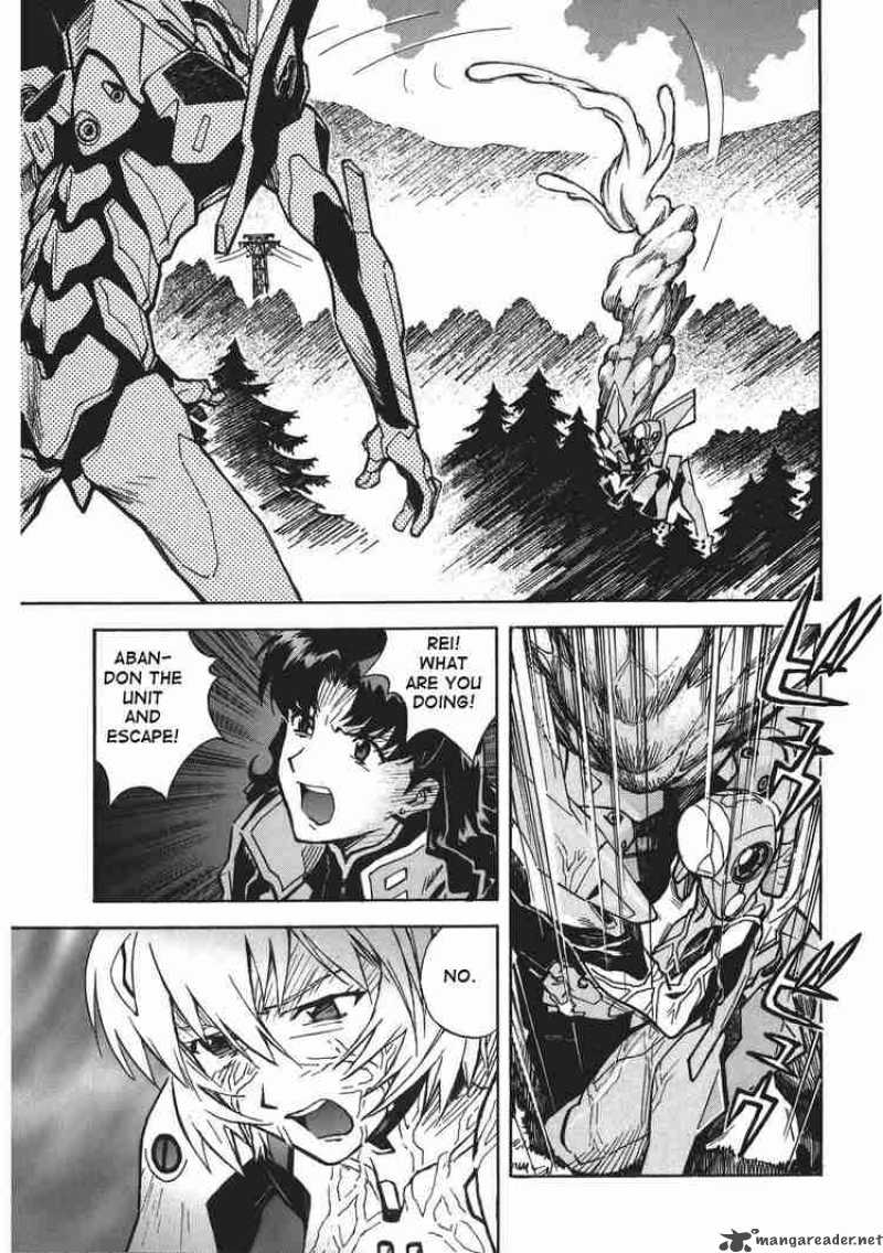 neon_genesis_evangelion_65_18