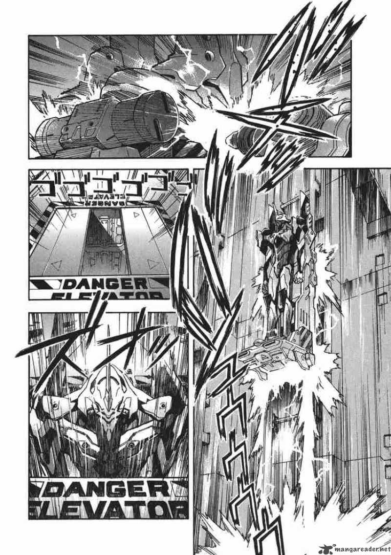 neon_genesis_evangelion_65_2