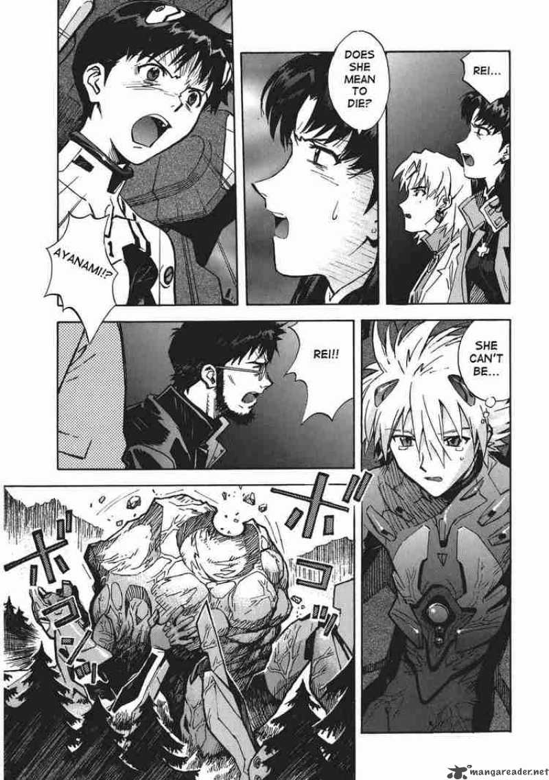neon_genesis_evangelion_65_20