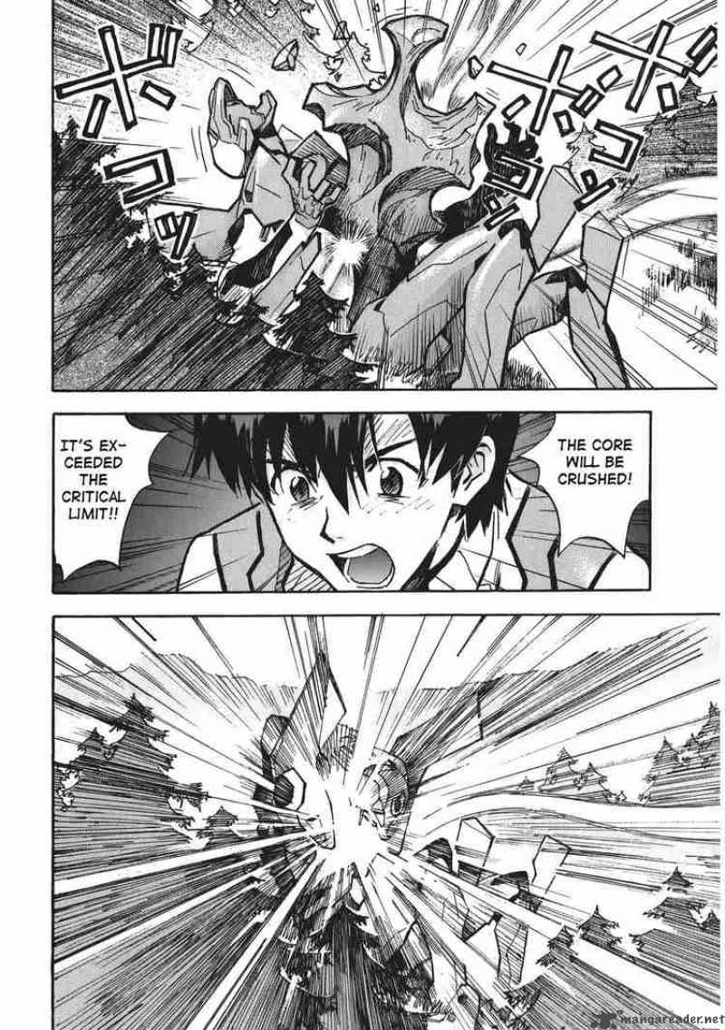 neon_genesis_evangelion_65_21