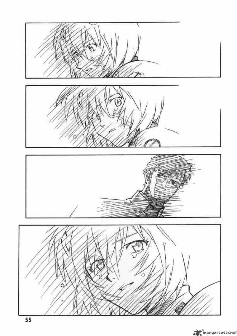 neon_genesis_evangelion_65_22