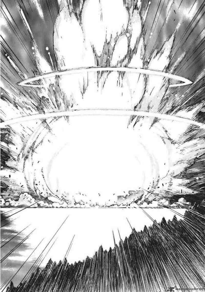 neon_genesis_evangelion_65_23