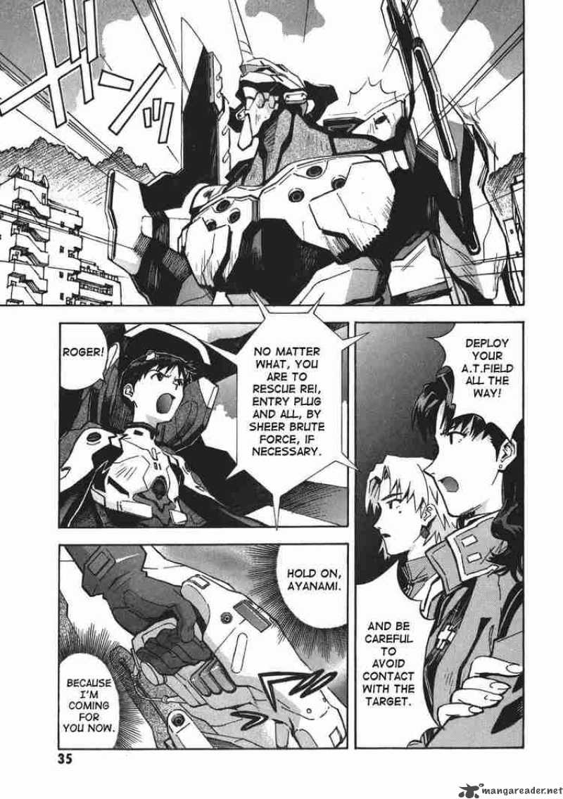 neon_genesis_evangelion_65_3