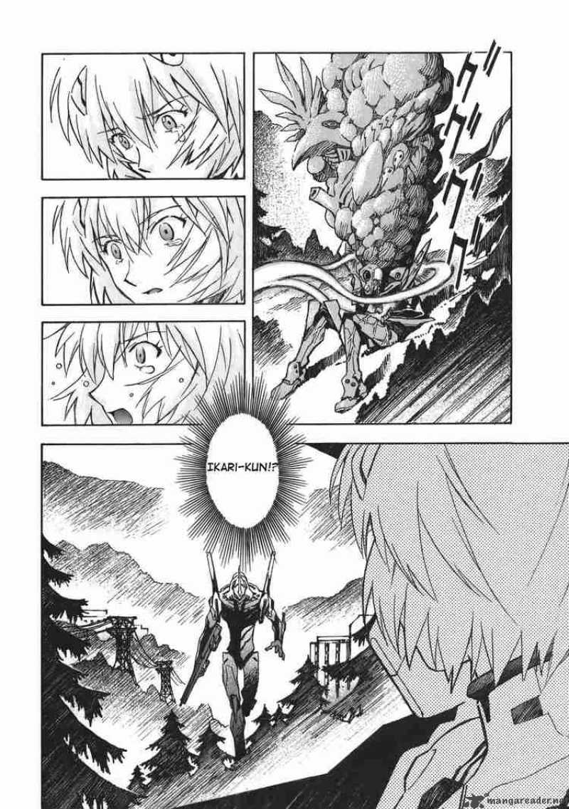 neon_genesis_evangelion_65_4